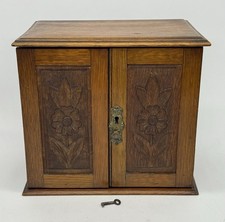 Antique english oak for sale  Saint Petersburg