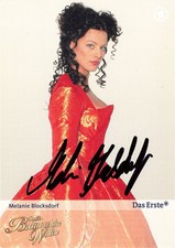 497212 schauspieler autogrammk gebraucht kaufen  Deutschland