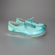 Crocs womens golf for sale  Palmetto