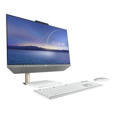 Asus zen 23.8 for sale  Placentia