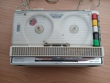 Magnetofono geloso mod. usato  Frosinone