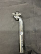 Tige selle campagnolo d'occasion Tige selle campagnolo d'occasion  Bastia-