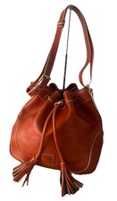 Dooney bourke florentine for sale  Gardena