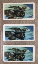 Different brooke bond for sale  BRIDPORT