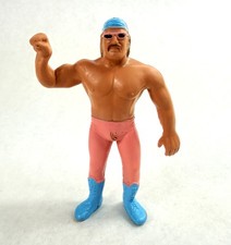 Jesse body ventura for sale  Westland