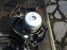 Moteur aspirateur karcher d'occasion  Paris II
