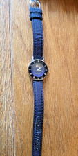 Women tommy hilfiger for sale  Fair Haven