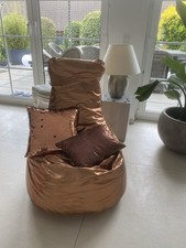 stylische sessel gebraucht kaufen stylische sessel gebraucht kaufen Garbsen