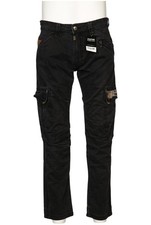 Timezone jeans herren gebraucht kaufen  Berlin