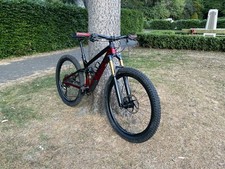 2022 trek fuel for sale  HARROGATE