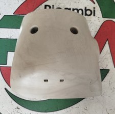 Rivestimento piantone sterzo usato  Barcellona Pozzo di Gotto