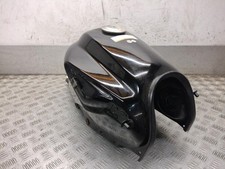 2019 yamaha 125 for sale  SKELMERSDALE
