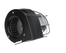 Peça de reposição original do fabricante Win-Holt H-225-B comprar usado Peça de reposição original do fabricante Win-Holt H-225-B comprar usado  Enviando para Brazil