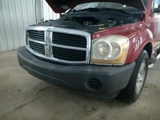 Upper control arm for sale  Daphne