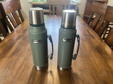 Set two classic for sale  Fresno