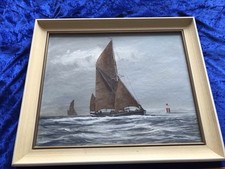 John challis devon for sale  HULL