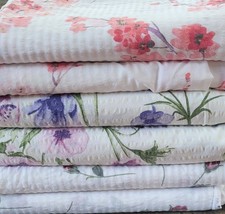 Bettwäsche 135 200 gebraucht kaufen  Müden