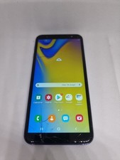 Samsung galaxy j610f d'occasion  Montargis