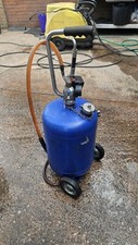 Mobile gear oil for sale  BIRMINGHAM