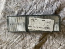 Passat 35i abdeckung gebraucht kaufen  Bad Königshofen