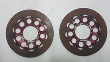 Honda cbr600 sport usato  Chignolo Po