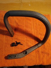 Oem husqvarna 136 for sale  Lake City