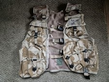 British army tactical for sale  GLOUCESTER