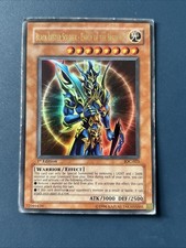black luster soldier for sale  SOUTHAMPTON