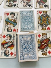 Dondorf 124 gänseblümchen gebraucht kaufen Dondorf 124 gänseblümchen gebraucht kaufen  Hamburg