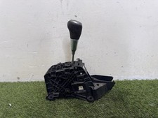 Leva cambio automatico usato  Moncalieri