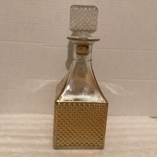 Vintage old forester for sale  Camden