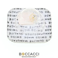 Rolex 1120 quarta usato  Sant Angelo Romano