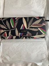 Paul smith ladies for sale  WALSALL