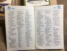 Marshall cavendish fishing for sale  NEWCASTLE UPON TYNE