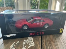 Hotwheels elite ferrari gebraucht kaufen Hotwheels elite ferrari gebraucht kaufen  Göppingen