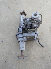 Cub cadet hds for sale  Lancaster