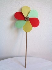 windrad spielzeug gebraucht kaufen windrad spielzeug gebraucht kaufen Burgstädt