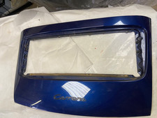 porsche 911 engine lid for sale porsche 911 engine lid for sale  LEEDS