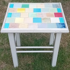 Vintage ifco tiled for sale  LONDON