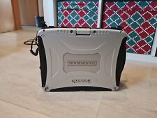 Panasonic toughbook intel gebraucht kaufen  Finnentrop