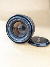 Canon 55mm ssc gebraucht kaufen  Deutschland