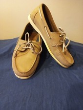 Dubarry mens port for sale  FAKENHAM