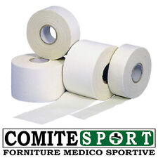 Cerotto sport tape usato  Civita Castellana