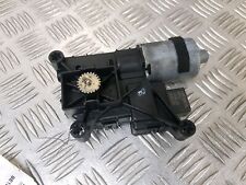 Moteur electrique volet d'occasion  Velaux
