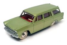 Atlas editions dinky for sale  Shipping to Ireland