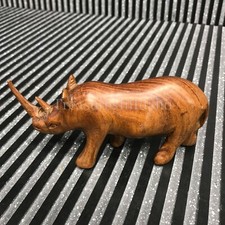Vintage rustic artisanal for sale  Athol