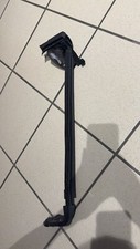 Guarnizione finestrino posteri usato  Ghedi