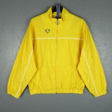 Vintage nike windbreaker for sale  HULL
