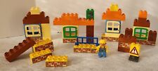Retired 2001 lego for sale  Austin