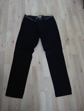 Genuine edition herren gebraucht kaufen Genuine edition herren gebraucht kaufen  Lübeck